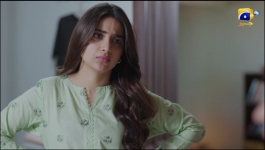 Pehli Barish - Episode 28- 24th May 2026